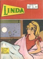 Grand Scan Linda n 46